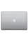 Apple MacBook Pro 13" Space Gray M2 8/256 2022